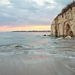 Selenia Sole Mare