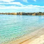 Selenia Sole Mare פונטנה ביאנקה