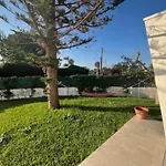 Selenia Sole Mare