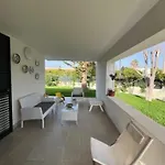 Selenia Sole Mare פונטנה ביאנקה